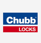 Chubb Locks - Beacon's Bottom Locksmith