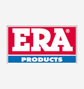 Era Locks - Beacon's Bottom Locksmith